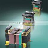 JBK3 Wide Range Machine Control Transformer 20000VA LED thumbnail-2