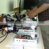 Shenzhen Hystou Technology Co., Limited company overview - view 1 thumbnail