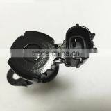 Camshaft Timing Oil Control Valve VVT Solenoid for Toyota Camry Corolla Highlander Matrix Scion OEM# 15330-28020 / 1533028020 thumbnail-4