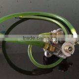 Motorcycle Parts Tyhoon Oil Pump