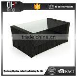 SF-0151 Poly Rattan Furniture Outdoor From Best Supplier thumbnail-4
