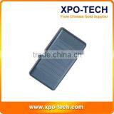 Cheap USB Rfid Reader Powered by USB thumbnail-5