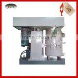Guangdong Foshan JCT Multifunctional Mixing Machine for Polyester Resin With Good Quality thumbnail-2