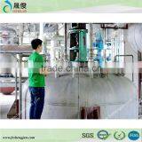 Green Plasticizer ESBO/ESO Manufacturer thumbnail-2
