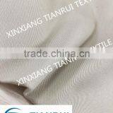 China TianRui Radiation-proof Fabric for Workwear and Garment thumbnail-2