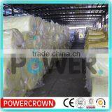 Thermal Insulation Waterproof Material Glass Wool thumbnail-6
