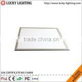 Aluminum 36w High Quality Shenzhen Led Panel Light Housing thumbnail-3