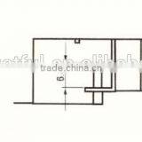 VU Meter thumbnail-2