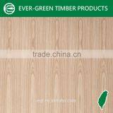 Made in Taiwan Ash Wood Wall Panel for Interior House Usage thumbnail-4