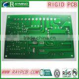 Custom Single-Sided Rigid PCB Board Electronic PCB