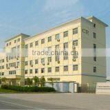 Guangzhou Changrong Bags Manufacture Company Limited company overview - view 1 thumbnail