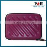 Waterproof Eva Protective Case for Ipad China Manufacturer thumbnail-1