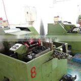 Dongguan City Zhaoming Hardware Co., Ltd. company overview - view 2 thumbnail