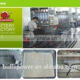 100% OEM Manufacturer Agm Sealed Lead Acid Battery 12v 65ah UPS Battery thumbnail-5