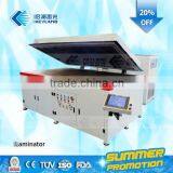 Best Selling China Solar Panel Laminator Machine