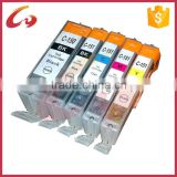12ml for CLI-151C durable cartridge for MG7110/IP7210