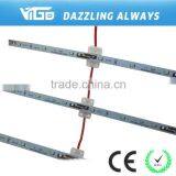 Sherry-led Curtain Light/singel Side Led Curtai thumbnail-2