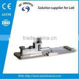 Fiber Cross-section Sampler