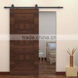 Wooden Partition Door Sliding, Engineer Flush Sliding Door Quality Choice
