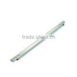 New Drum Cleaning Blade For Ricoh C2000 C2500 C3000 C3500 C4500 Copier Parts thumbnail-2