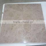 Grey Marble thumbnail-4