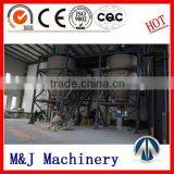 New Cheap the Flour Filling and Packing Machine