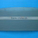 Stamping Speaker Grill Wire Mesh /headphone Wire Mesh/ Expanded Metal Wire Mesh thumbnail-1