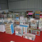Minhou Highwin Houseware Co., Ltd. company overview - view 3 thumbnail