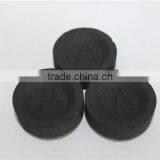 10 Tablets of Quality Hookah Charcoal for Hooka Shisha Nargila thumbnail-4