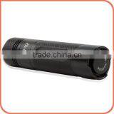 Nico Nature Factory Supply Long Shots XML l2 18650 Rechargeable Utility Flashlight thumbnail-3