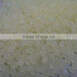 spine glue/hot melt adhesive for book binding