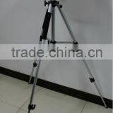 Aluminum Protable Projector Trolley.Projector Stand thumbnail-1
