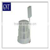 Excavator Plastic PC200-7 Strainer