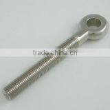 Eye Thread Terminals