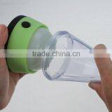 Motion Sensor Outdoor& Indoor Usage Camping Light thumbnail-5