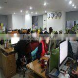 Wuxi Jinguo Special Steel Co., Ltd. company overview - view 2 thumbnail