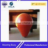 20% off Mooring Equipment Easy Float Pontoon for Sale thumbnail-3