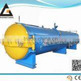 US Certify Used Tire Recap Machine thumbnail-1