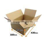 Tamanokoshi Cosmetic Pack 150g thumbnail-3