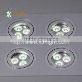 Led Down Light/high Power Downlight/angry Saving Lamp/Downlighting