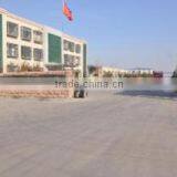 Shouguang Fugelin Curtains Jewelry Material Co., Ltd. company overview - view 1 thumbnail