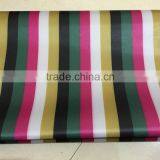 Wholesale Top Fashion Sego Gele / Factory Direct Price Sego Headtie Headwear thumbnail-4