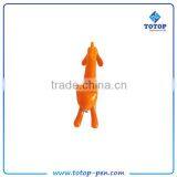 Lovely New Design Stamp Snoop Doggg Ball Pen thumbnail-3