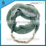 Low Cost High Quality Scarf and Jewelry thumbnail-1