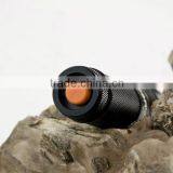 878 High Power Waterproof Led Flashlight Torch Cool Led Flashlights Torches thumbnail-2