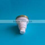 20/410 Cosmetic Mist Mosquito Sprayer Lotion Pump Cream Pump thumbnail-2