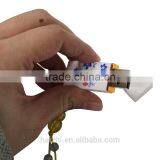 China Ceramic USB Flash Drive Blue and White Porcelain USB Disk thumbnail-3