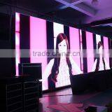 High Definition LED Wall Sign Display Xxx Video thumbnail-1