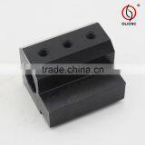 CNC Lathe Auxiliary Tool Holders