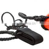 Manufacture Personal Flotation Device Life Buoy thumbnail-4